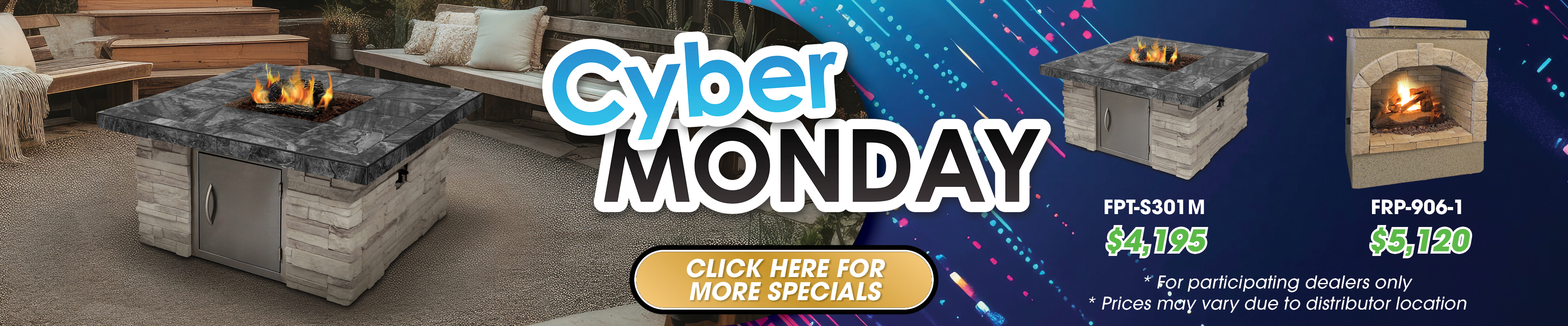 Calspas hot tub being used in a family setting - Nice