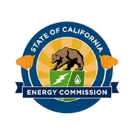 CEC logo Nice
