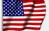 american flag - Nice