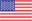 american flag Nice