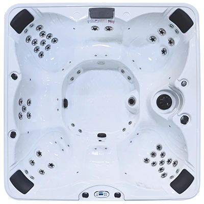 Bel Air Plus PPZ-859B hot tubs for sale in Candé